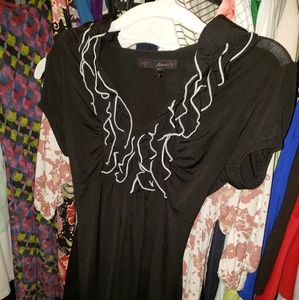 💖Beautiful Blouse
